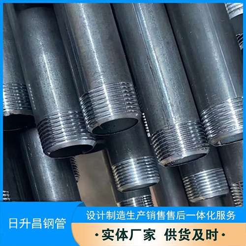 道真桩基声测管检测规范都需要注意些什么