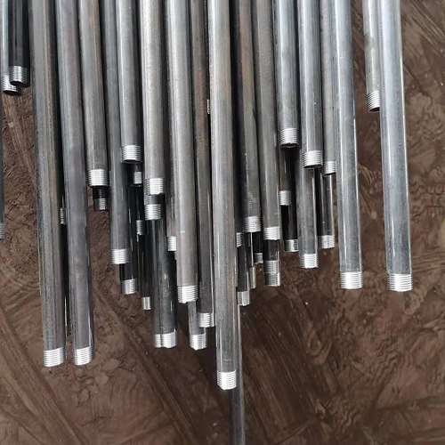 道真声测管重量是多少？买管必知的计算公式