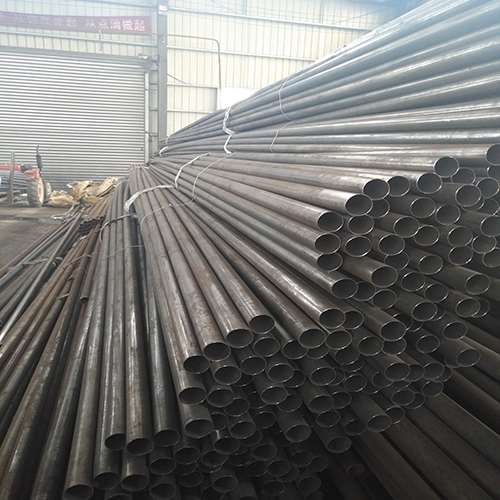 道真声测管沉入桩施工安全控制注意要点